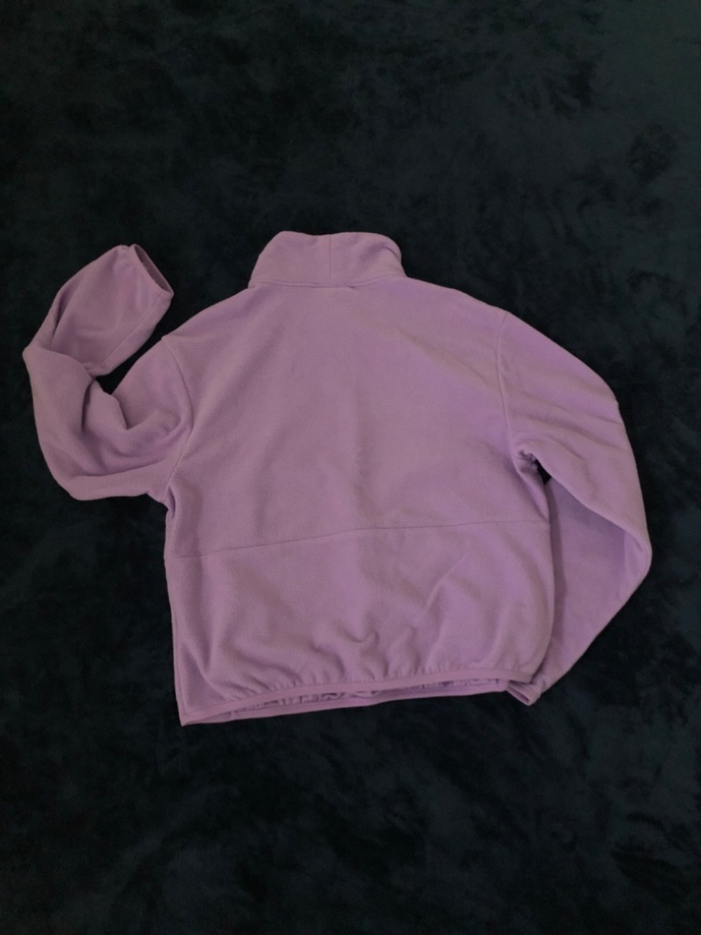 NORTH FACE - Picture 2 of 4